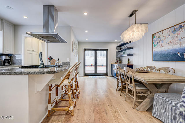 Detail Gallery Image 7 of 27 For 1202 1st St, Hermosa Beach,  CA 90254 - 3 Beds | 2 Baths