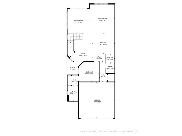 43240 Pietra Court, Indio CA: https://media.crmls.org/mediaz/c217c85e-d4d4-4f85-9823-9588e532c0aa.jpg