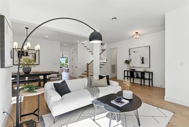 312 W 39th Avenue, San Mateo CA: https://media.crmls.org/mediaz/c217cf5d-d133-4d95-b578-0cf8a5627768.jpg