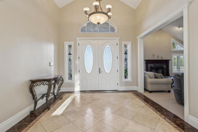12755 Santa Teresa Boulevard, San Martin CA: https://media.crmls.org/mediaz/c217ed3b-1567-48c0-bf68-94e2cded4da6.jpg