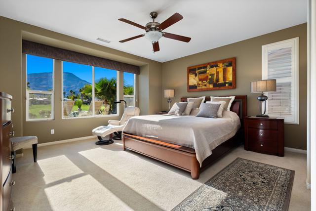 81945 Golden Star Way, La Quinta CA: https://media.crmls.org/mediaz/c2180049-3f2d-4d33-9309-b26ea09d5a7e.jpg