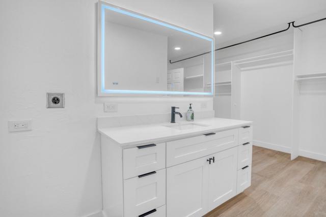 505 Cypress Point Drive, Mountain View CA: https://media.crmls.org/mediaz/c2181bd7-9bf2-4ddc-bd64-bab26454f257.jpg