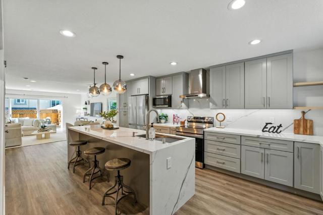 369 N Claremont Street, San Mateo CA: https://media.crmls.org/mediaz/c2182603-8abe-4247-8941-9fdfbb867729.jpg