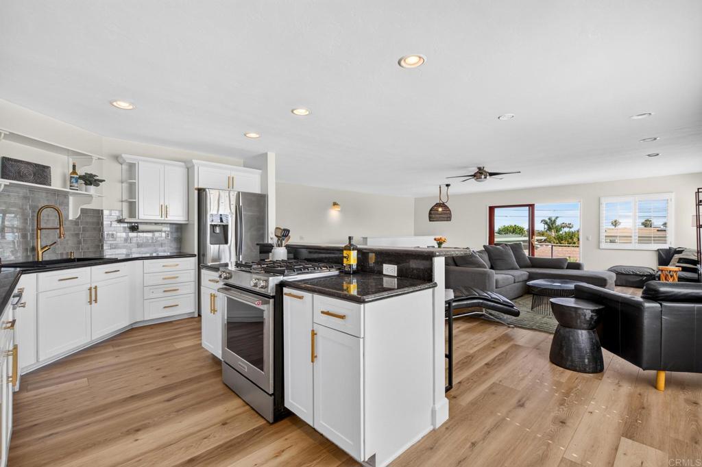 1625 Beryl Street - photo 15