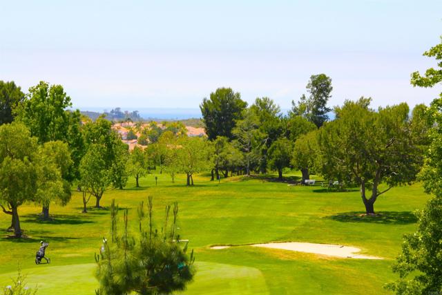 4964 Poseidon Way, Oceanside CA: https://media.crmls.org/mediaz/c2187136-8477-4a27-8ac5-00b6c776f6b5.jpg