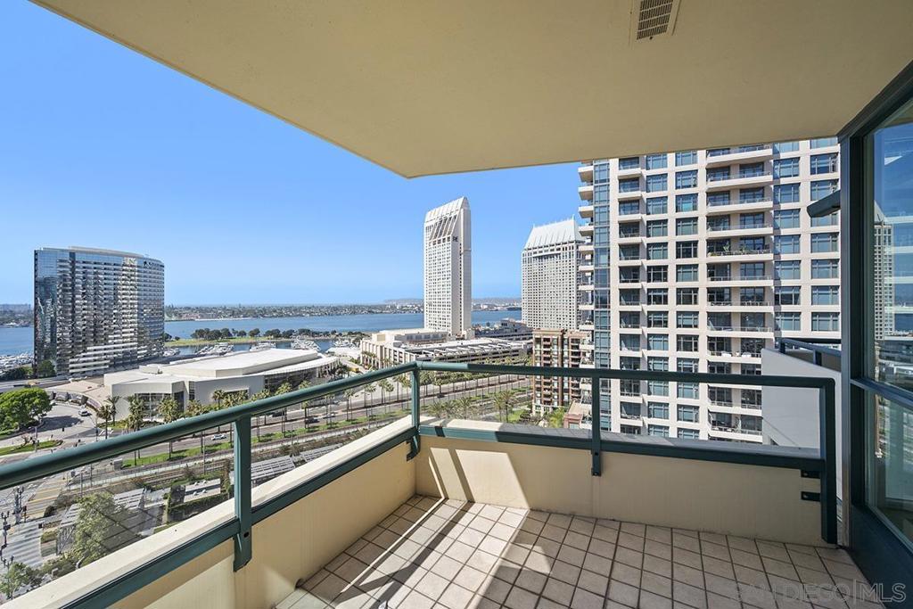 555 Front Street - photo 20