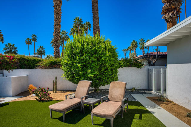 Image 53 of 58 For 75475 Desert Park Drive