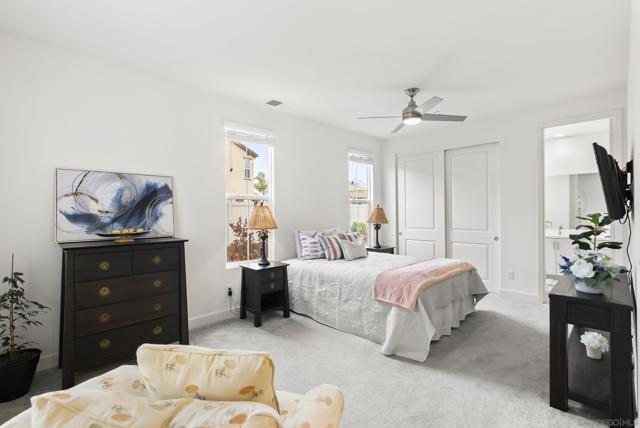 1409 Apex Place, Escondido CA: https://media.crmls.org/mediaz/c218c35c-2684-4647-8bd6-0c32be19e873.jpg
