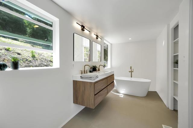 102 Castlewood Dr, Pleasanton CA: https://media.crmls.org/mediaz/c218dbfc-f9f0-4897-a56c-9bac641a7098.jpg