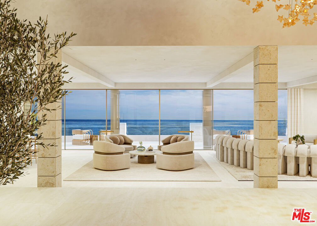 22102 Pacific Coast Highway, Malibu, CA 90265