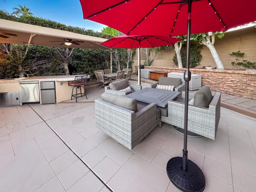 MLS #219138010DA image #6