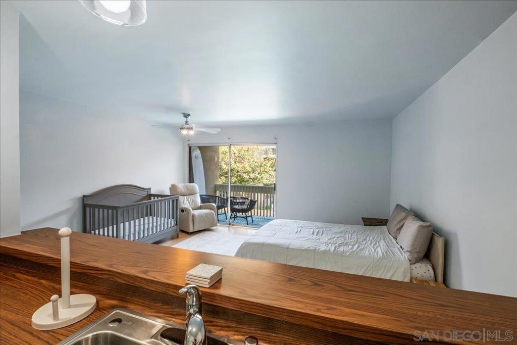 4600 Lamont - photo 7