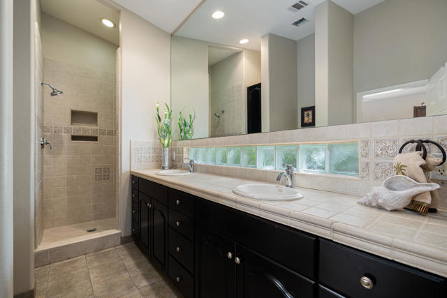 48170 Hjorth Street, Indio CA: https://media.crmls.org/mediaz/c2190a7c-130f-46b8-9677-e476ada1567c.jpg