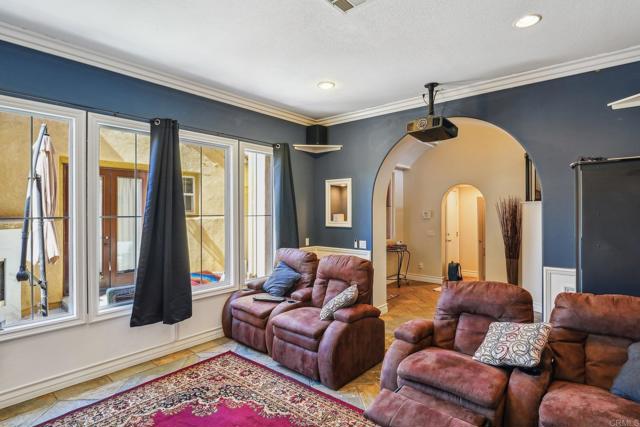 Detail Gallery Image 13 of 35 For 32555 Safflower St, Winchester,  CA 92596 - 5 Beds | 5 Baths