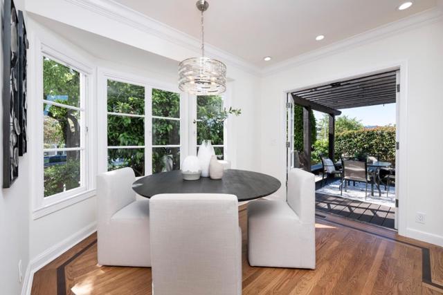 Image 16 of 64 For 1120 Palm Avenue