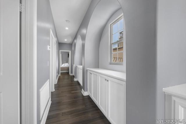 Image 36 of 53 For 2832 Echo Ridge Ct