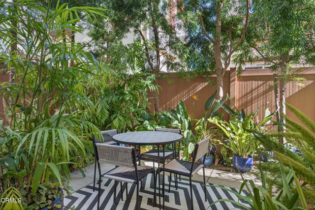 Detail Gallery Image 37 of 50 For 1601 Mulligan St, Oxnard,  CA 93036 - 3 Beds | 2/1 Baths