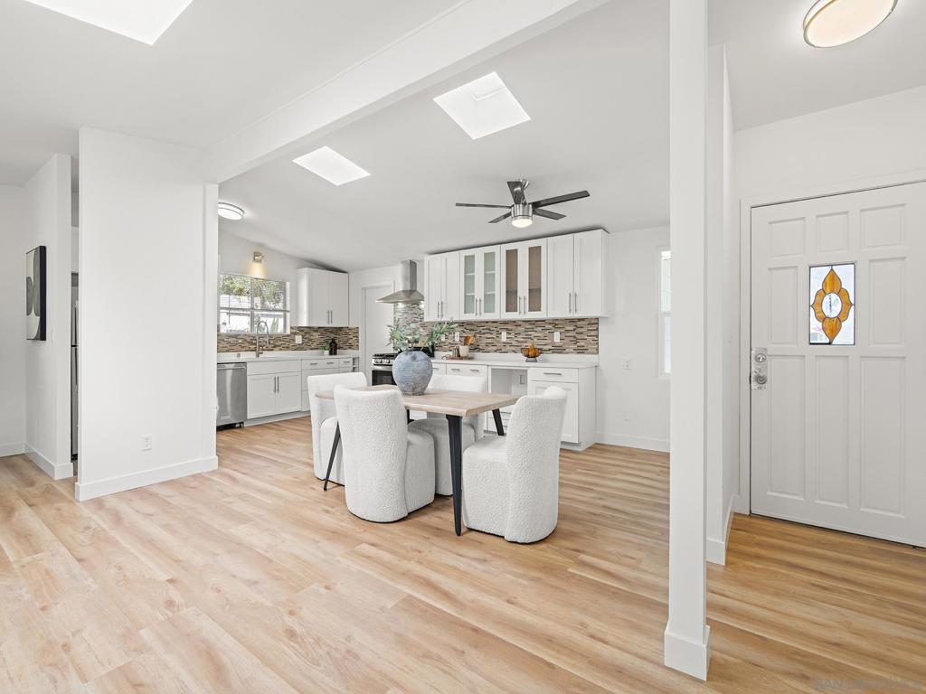 9342 Fermi Ave - photo 13