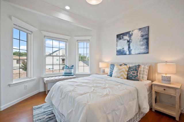 381 Huntington Avenue, San Bruno CA: https://media.crmls.org/mediaz/c219601d-d6f2-496f-8e1e-c40493bf9b5d.jpg
