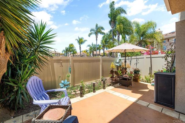 4610 Los Alamos Way, Oceanside CA: https://media.crmls.org/mediaz/c2196c7d-c93d-4d09-9a16-7ee5daf5ebc9.jpg