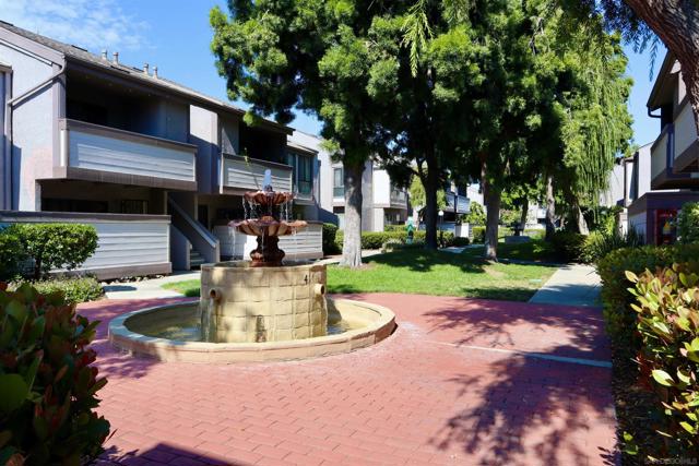 9120 GRAMERCY DR, San Diego CA: https://media.crmls.org/mediaz/c219896b-d74c-4982-885d-3ce5ea7e0852.jpg