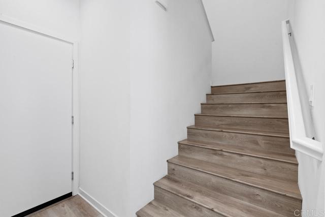 Detail Gallery Image 12 of 32 For 755 Anastasia Ct, El Cajon,  CA 92020 - 3 Beds | 2/1 Baths