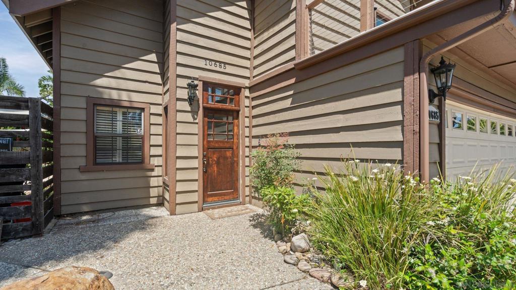 10685 Red Cedar - photo 4