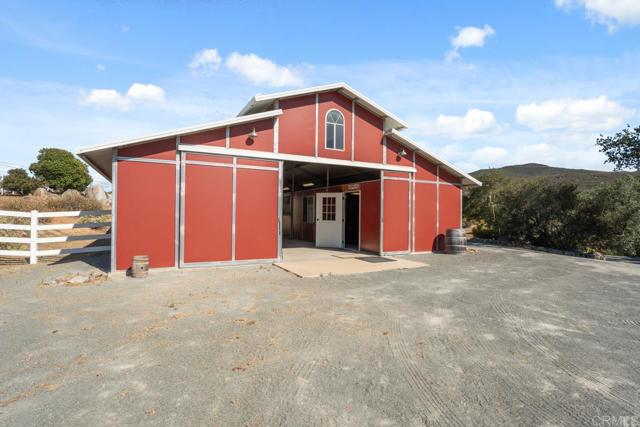 Detail Gallery Image 46 of 75 For 1480 Round Potrero Rd, Potrero,  CA 91963 - 3 Beds | 2/1 Baths