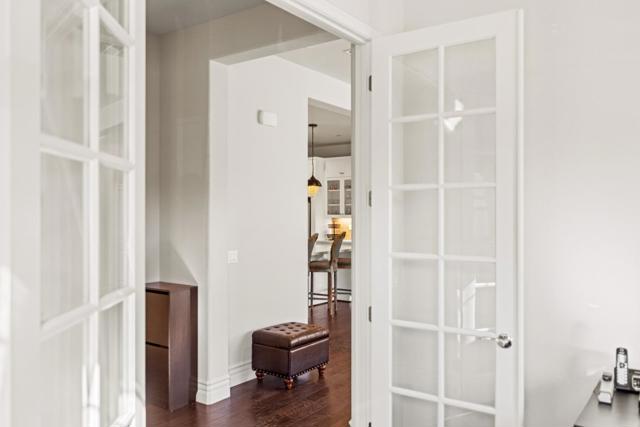 18511 McClellan Circle,  CA: https://media.crmls.org/mediaz/c219d7c4-b048-4ea6-a60e-31de8a394b94.jpg