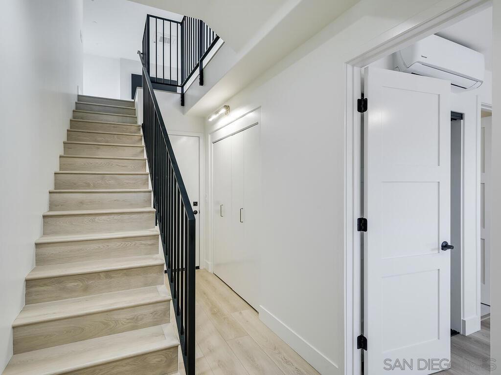 4109 Udall St - photo 12
