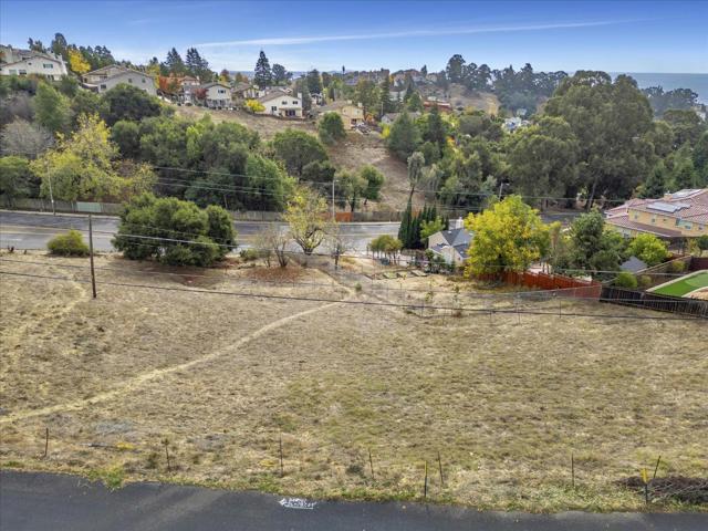 Image 1 of 21 For 27188 Hayward Boulevard