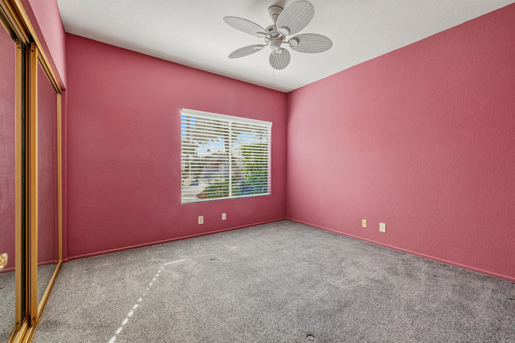 MLS #219137397DA image #36