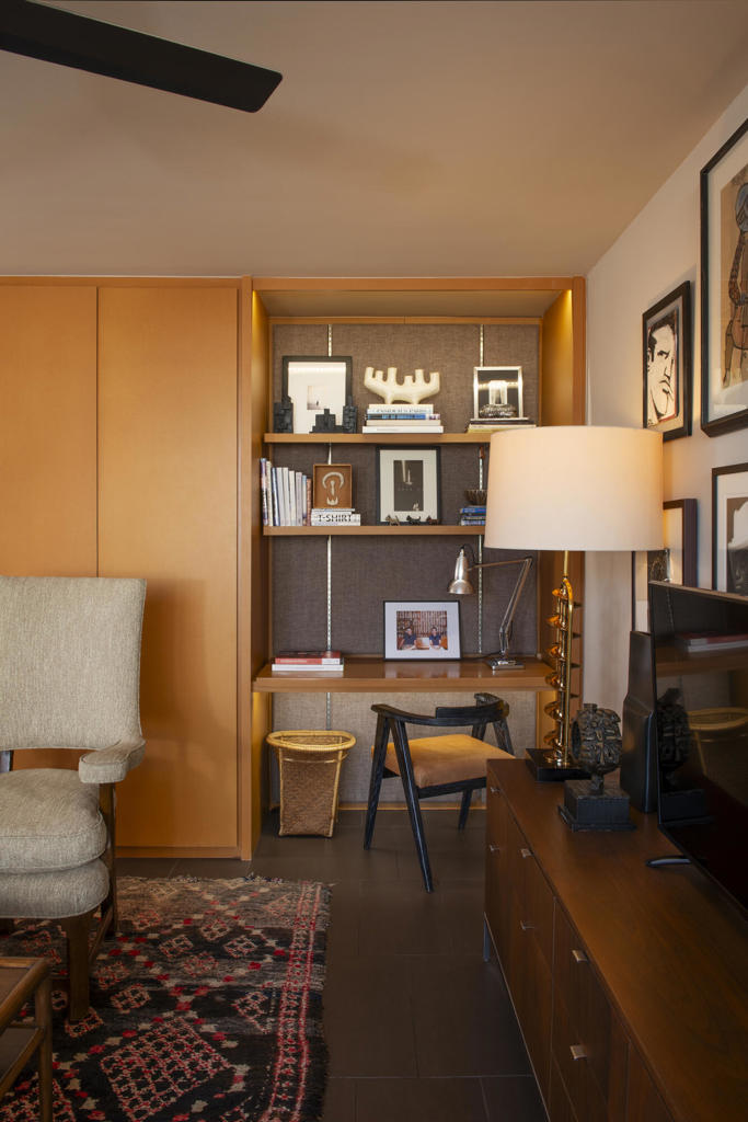 MLS #219139573PS image #10