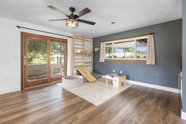 Detail Gallery Image 10 of 43 For 33141 Mill Creek Rd, Pauma Valley,  CA 92061 - 2 Beds | 2 Baths