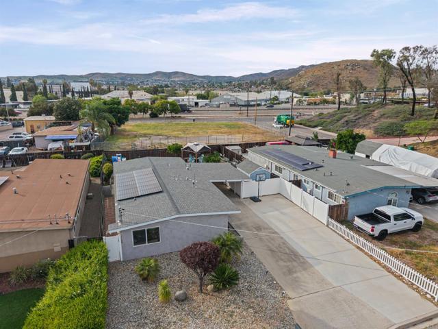 Image 5 of 34 For 11140 Meadow Terrace Drive