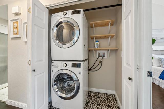 255 Sumba Court, San Jose CA: https://media.crmls.org/mediaz/c21a454e-6322-462d-a01c-66c508b3e1df.jpg
