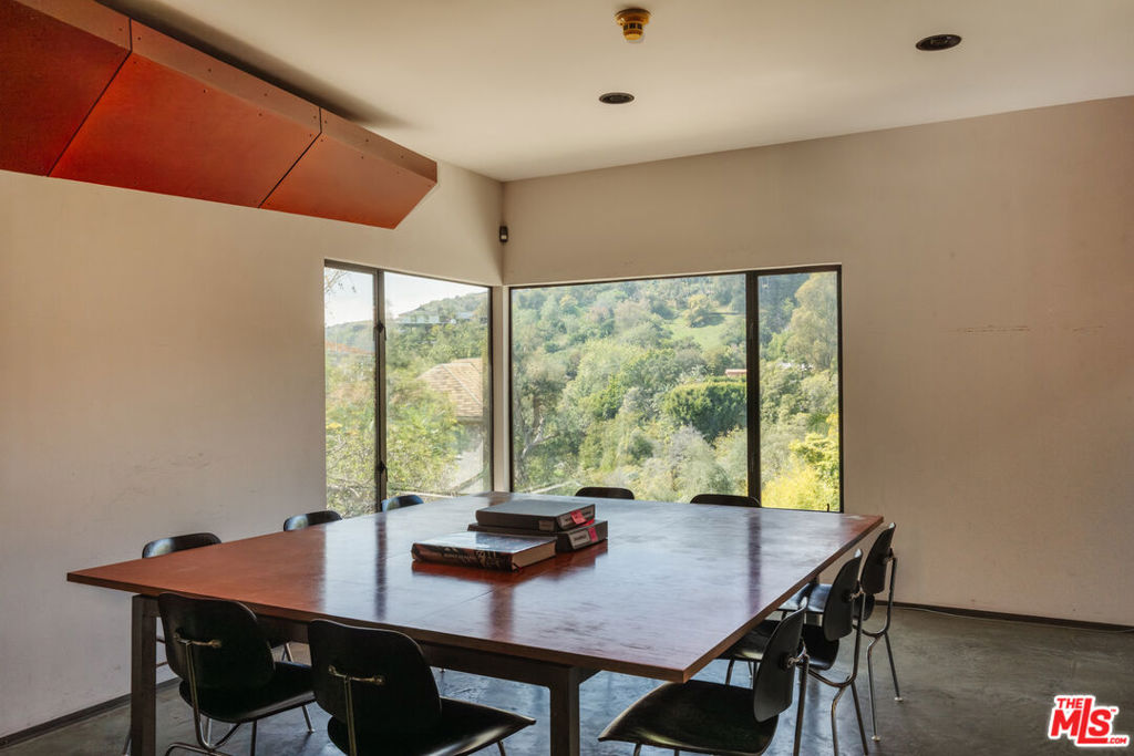 MLS #25590691 image #25