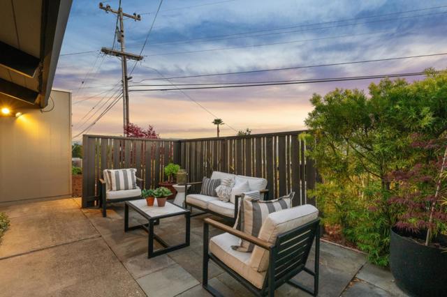 1719 Yorktown Road, San Mateo CA: https://media.crmls.org/mediaz/c21a6a53-8be1-4ca6-bbd1-58babd23d065.jpg