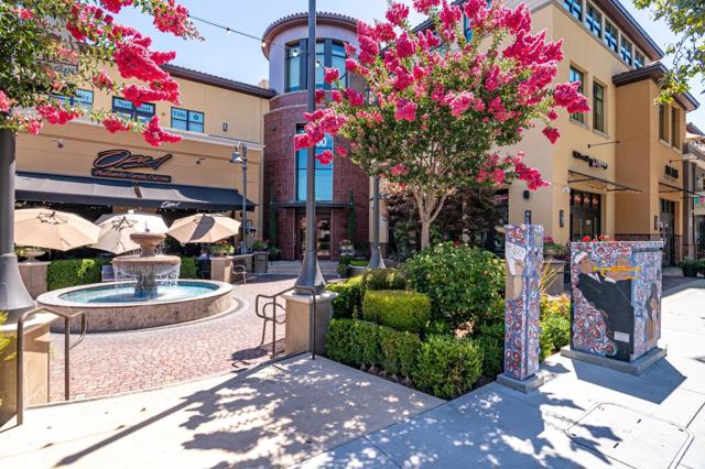 2884 Lexford Avenue, San Jose CA: https://media.crmls.org/mediaz/c21a7317-e42f-408f-9e83-52b60841f498.jpg