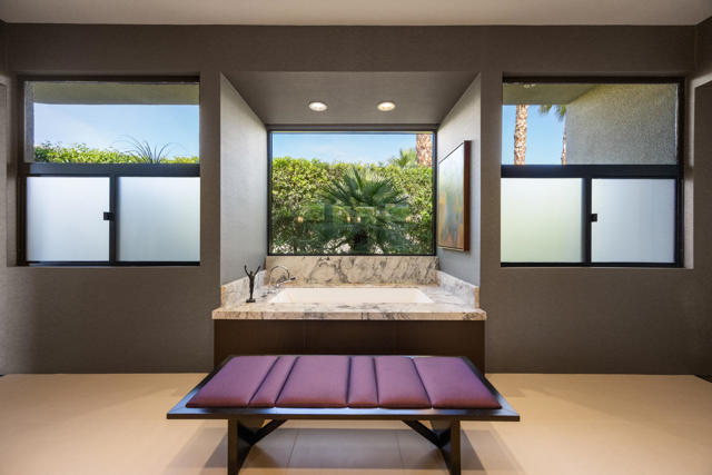 7 Rockcrest Drive, Rancho Mirage, CA 92270