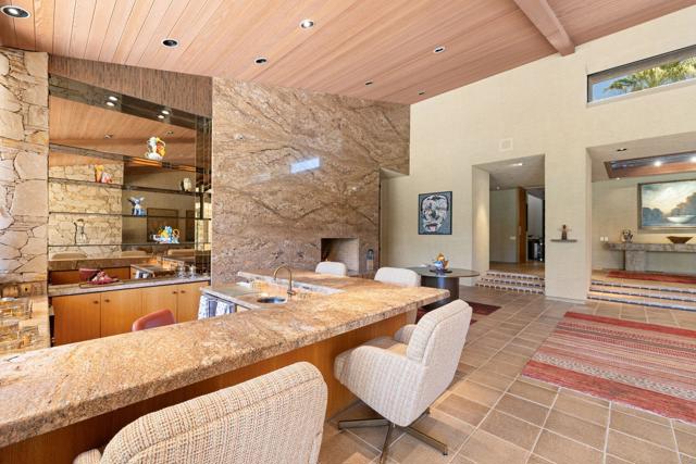 37675 Thompson Road, Rancho Mirage, CA 92270