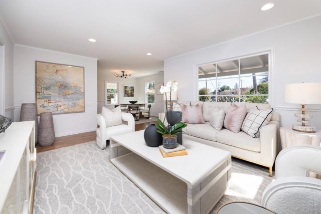 3 Delmar Court, Redwood City CA: https://media.crmls.org/mediaz/c21aa0b8-a2e6-4b5a-8213-dd9903a41af2.jpg