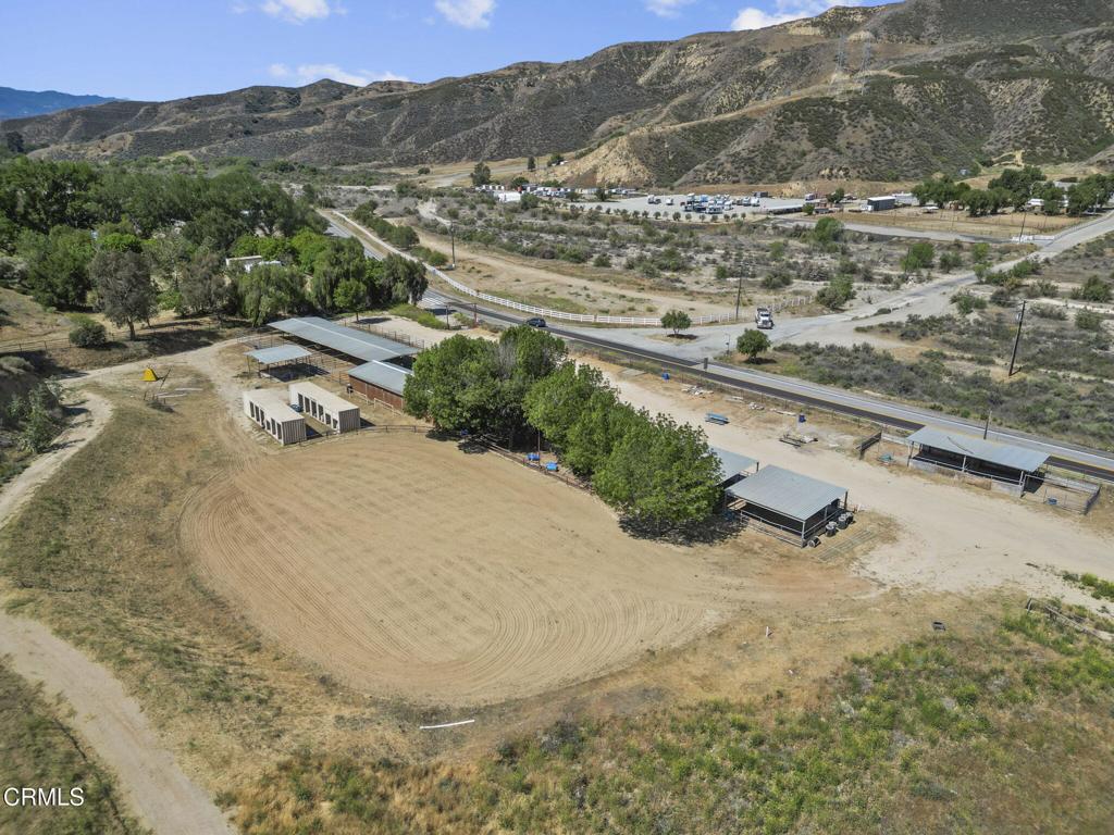 MLS #P1-22584 img 20