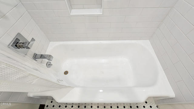 Detail Gallery Image 17 of 20 For 1655 N Allen Ave, Pasadena,  CA 91104 - 1 Beds | 1 Baths