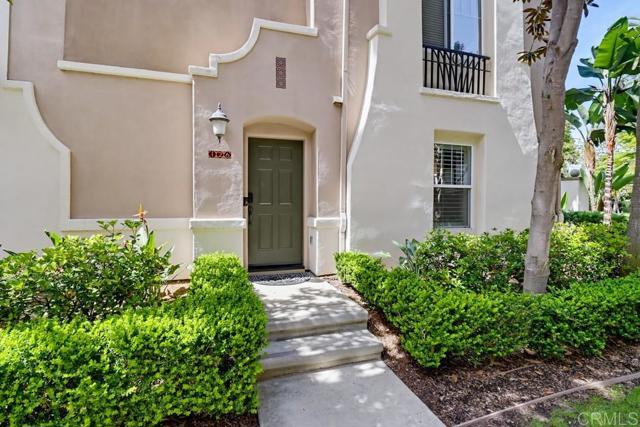 2838 Farragut Road, San Diego CA: https://media.crmls.org/mediaz/c21ae4c8-76b4-4d8a-a86a-c4f2df161155.jpg