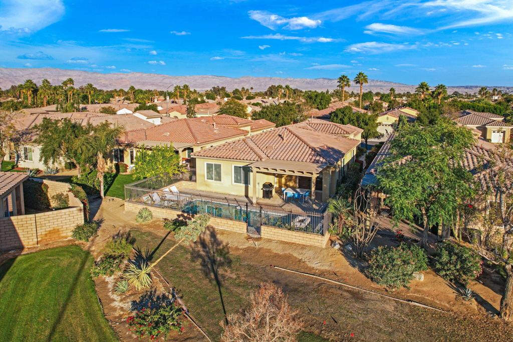 MLS #219126242PS image #32