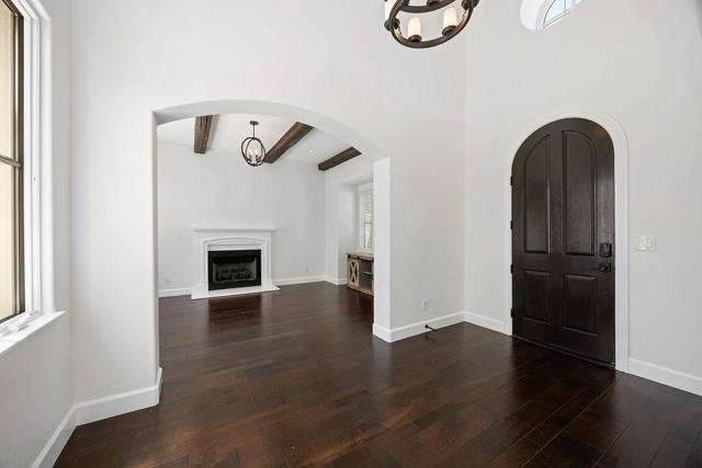 2953 Pebble Beach Circle, Fairfield CA: https://media.crmls.org/mediaz/c21b05c3-f27f-43e5-bc26-862662e55456.jpg