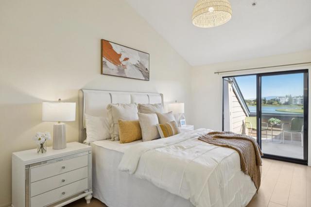 2309 Vista Del Mar, San Mateo CA: https://media.crmls.org/mediaz/c21b30c4-9e66-4cf0-a6fe-4e2d13bbf6c3.jpg