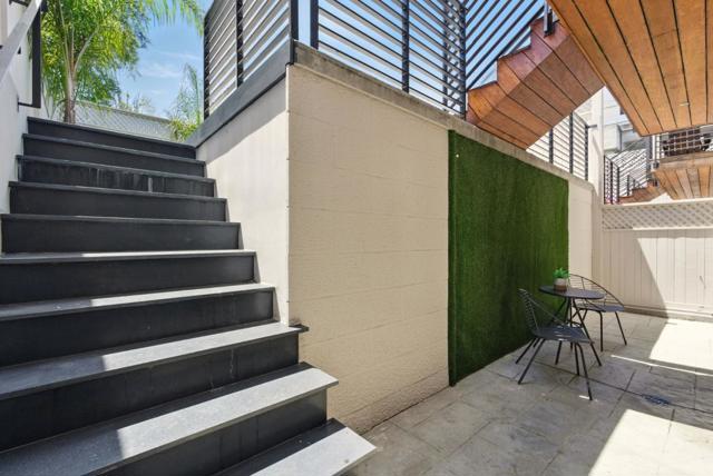 2175 Quesada Avenue, San Francisco CA: https://media.crmls.org/mediaz/c21b5704-a70b-4711-bd0e-7a7a501ee997.jpg