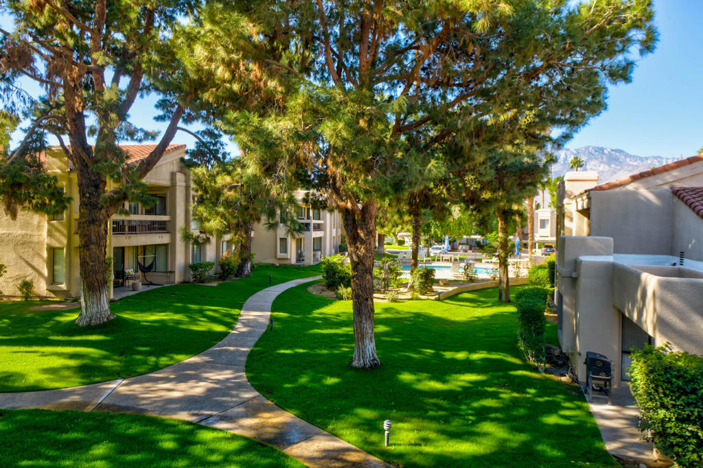 MLS #219138576DA image #31